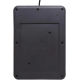 Numeric Keypad For Pc And Mac Jhy-619-Keypad